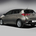 Toyota Auris 1.33 Dual VVT-i Exclusive  