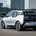 BMW i3 Range Extender