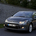 Citroën C4 1.6 eHDI 110 Exclusive CMP6 17