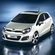 New generation for the Kia Rio 