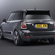 MINI (BMW) John Cooper Works GP