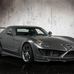 Mansory CORMEUM