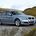 BMW 318i Sport Plus