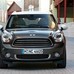 MINI (BMW) Cooper S Countryman ALL4 AT