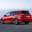 Ford Focus ST EcoBoost SW