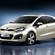 New generation for the Kia Rio 