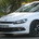 Volkswagen Scirocco 2.0 TDI GT Blue Motion Tech