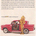 Car ads from the past (2 of 5)