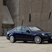 Mercedes-Benz C 200 BlueEfficiency Avantgarde