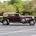 Duesenberg SJ Convertible Sedan by LeBaron