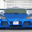 Gumpert Apollo Sport TT40e