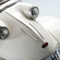 Messerschmitt KR200 Roadster