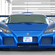 Gumpert Apollo Sport TT40e