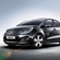 New generation for the Kia Rio 