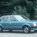 Opel Kadett 1.6