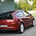 Citroën C4 Entreprise 1.6 HDI 90 Attraction