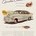 Car ads from the past (2 of 5)