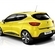 Renault Clio Energy dCi 90 Confort