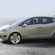 Opel Meriva Concept