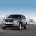 Suzuki Grand Vitara 1.9 DDIS JLX-EL (10)