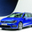 Volkswagen Golf Variant Concept R-Line