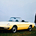 Alfa Romeo Spider 1600 Junior