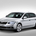 Skoda Superb 2.0 TDI DSG Active