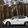 Renault Clio R.S 220 Trophy