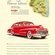 Car ads from the past (2 of 5)