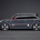 MINI (BMW) John Cooper Works GP