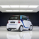 smart Fortwo Electric Drive