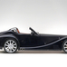 Morgan Aero SuperSports