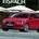 Audi A3 2.0 TFSI SE