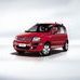 Fiat Panda Gen.2