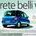 Fiat Multipla 100 16v Gpower SX