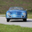 Porsche 356 A 1600 Speedster by Reutter