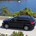 Fiat Freemont 2.0 Multijet 170 HP 4x4