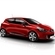 Renault Clio Energy dCi 90 Luxe