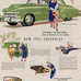 Car ads from the past (3 of 5)