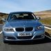 BMW 320i M Sport