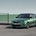 Skoda Fabia 1.4 TSI 180hp DSG 7v RS