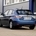 Subaru Impreza 1.5 R