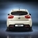 New generation for the Kia Rio 