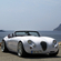 Wiesmann Roadster MF 3