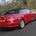 Mercedes-Benz E250 Cabriolet CGI BlueEFF. SE