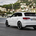 Audi A3 Sportback 1.4 TFSI Attraction