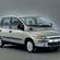 Fiat Multipla 100 16v Gpower SX