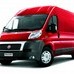 Fiat Ducato 30 CH1 2.2 Multijet 100cv