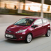 Ford Fiesta Gen.6