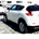 Nissan Juke 1.5 dCi Tekna Premium  